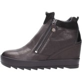 Bottines Igi co 6786000