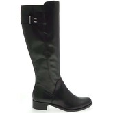 Bottes Michel Batic 4068