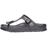 Sandales Birkenstock GIZEH EVA