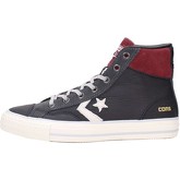 Chaussures Converse STAR PLAYER HI