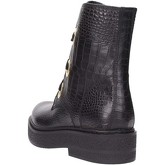 Bottes Cult CLE102677