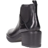 Boots Janet Sport 38882