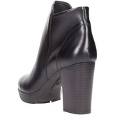 Boots Janet Sport 38905