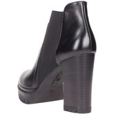 Boots Janet Sport 38937