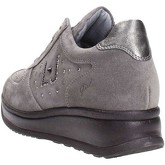 Chaussures Liu Jo UB22586A