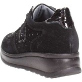 Chaussures Liu Jo UB22586A