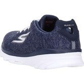 Chaussures Skechers 14086