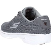 Chaussures Skechers 14175