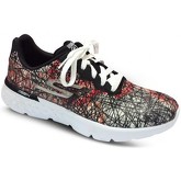 Chaussures Skechers Basket Multicolor VELOCITY