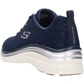 Chaussures Skechers 12712