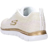 Chaussures Skechers 12764