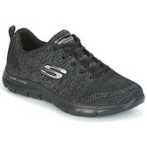 Chaussures Skechers FLEX APPEAL HIGH ENERGY