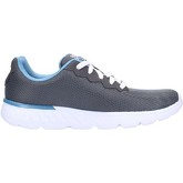 Chaussures Skechers 14351