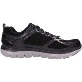 Chaussures Skechers 99999984