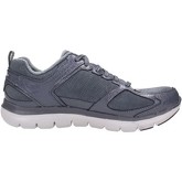 Chaussures Skechers 99999984