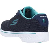 Chaussures Skechers 14175