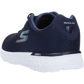 Chaussures Skechers 14804