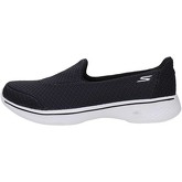 Chaussures Skechers 14900