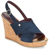 Sandales Tommy Hilfiger EDEL 6B