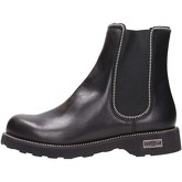 Bottines Cult CLE103299