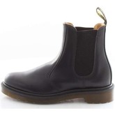 Bottes Dr Martens DMS2976BSM10297001