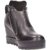 Bottines Igi co 8801000