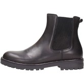 Bottines Liu Jo UB23420