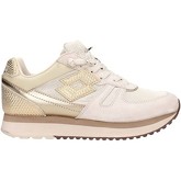 Chaussures Lotto T0890 TOKYO WEDGE