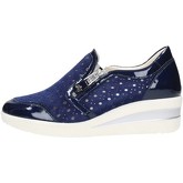 Chaussures Melluso R20116