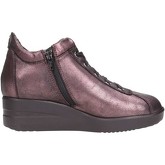 Chaussures Rucoline 226 A ALVIN