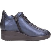 Chaussures Rucoline 226 A ALVIN