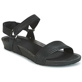 Sandales Teva YSIDRO STITCH SANDAL