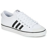 Chaussures adidas NIZZA