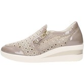 Chaussures Melluso R20116