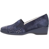 Chaussures Melluso R30521