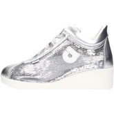 Chaussures Rucoline 226 A STAR GELSO