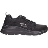 Chaussures Skechers 12704