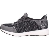 Chaussures Skechers 31368