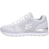 Chaussures Skechers 709