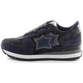 Chaussures Atlantic Stars VEGA ANY 81N