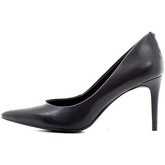 Chaussures escarpins Dkny K3823337