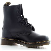 Bottes Dr Martens DMS1460BSM10072004