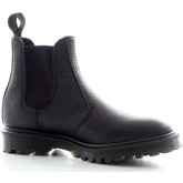 Bottes Dr Martens DMS2976BKIN16768001