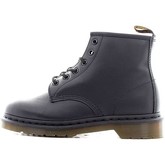 Bottes Dr Martens DMS101BKNP-24753001