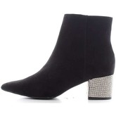 Bottes Madden Girl MGSANDY-BLK