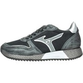 Chaussures Mizuno 181109