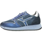 Chaussures Mizuno 181527