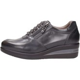 Chaussures Nero Giardini A719203D