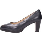 Chaussures escarpins Nero Giardini A719100D