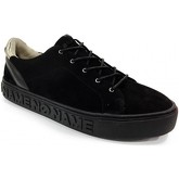 Chaussures No Name BLAZE Noir